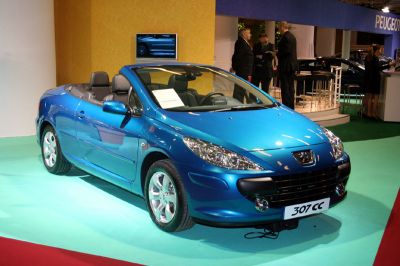 307CC